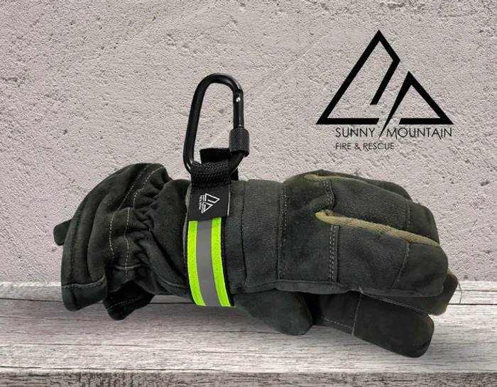 WebcamCoversNow.com - Woven Labels