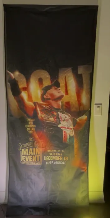 WebcamCoversNow.com - Rectangle Flag