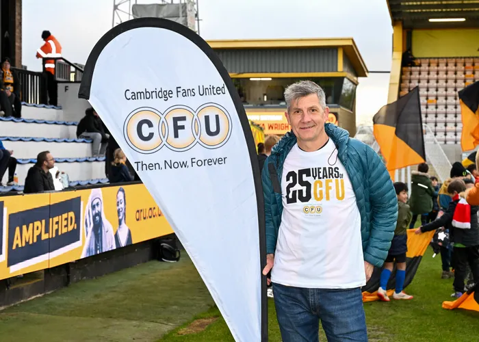 WebcamCoversNow.com - Teardrop Flag