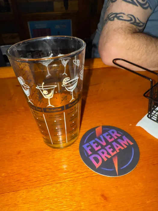 WebcamCoversNow.com - Pulpboard Coasters