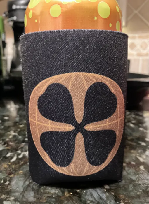 WebcamCoversNow.com - Full Color Collapsible