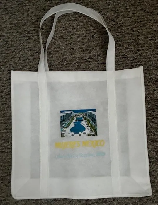 WebcamCoversNow.com - Custom Casual Tote Bag