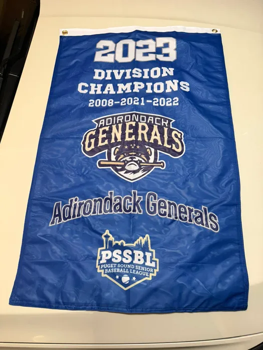 WebcamCoversNow.com - Rectangle Flag