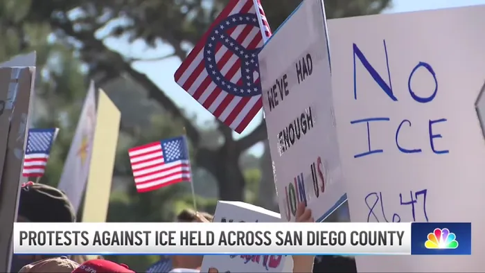 WebcamCoversNow.com - Custom Hand Flags