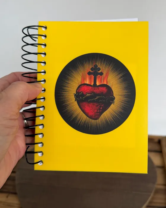 WebcamCoversNow.com - Circle Stickers