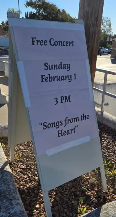 WebcamCoversNow.com - Custom Vinyl Banners