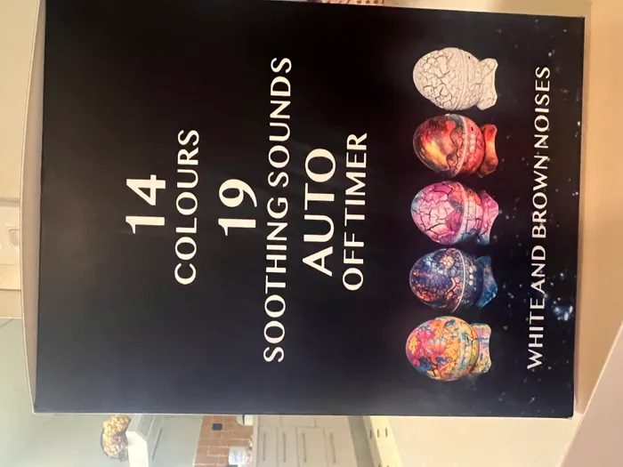 WebcamCoversNow.com - Custom Product Box