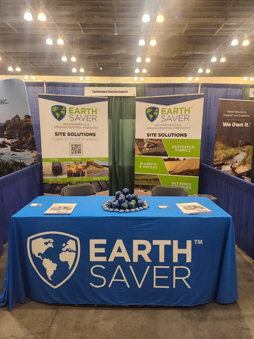 WebcamCoversNow.com - Custom Rectangle Table Covers