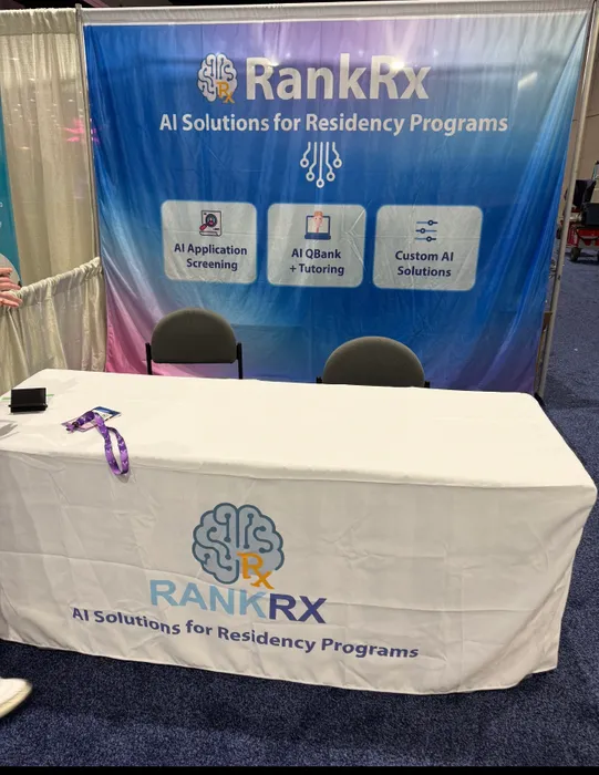 WebcamCoversNow.com - Custom Rectangle Table Covers