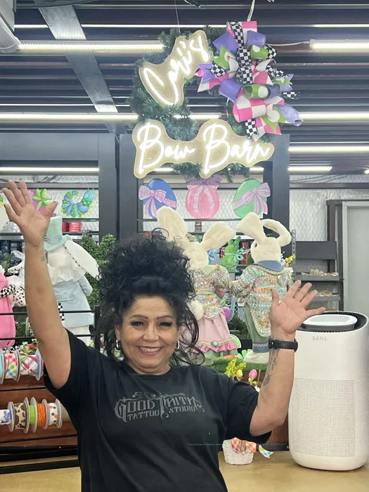 WebcamCoversNow.com - Custom Neon Sign