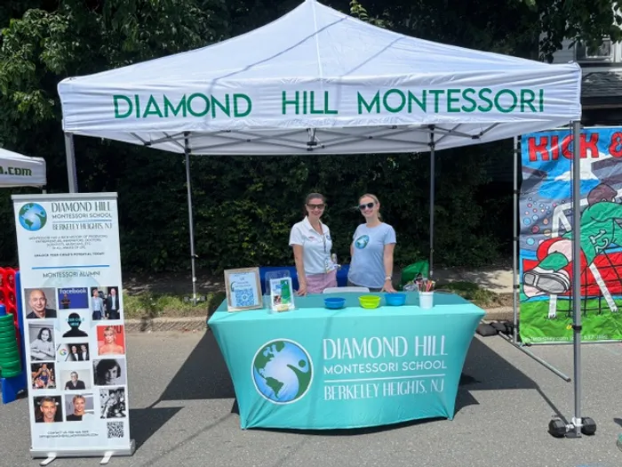 WebcamCoversNow.com - Custom Rectangle Table Covers