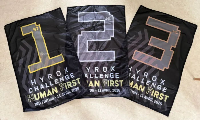 WebcamCoversNow.com - Custom Fabric Banners