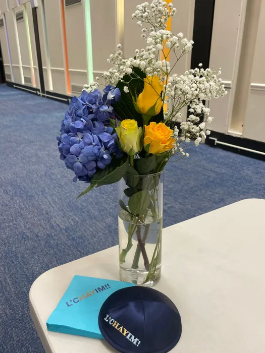 WebcamCoversNow.com - Custom Foil Stamped Beverage Napkin