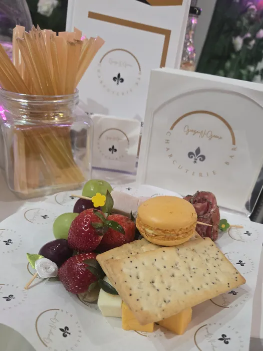 WebcamCoversNow.com - Custom Paper Beverage Napkin