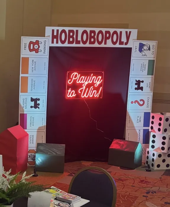 WebcamCoversNow.com - Custom Neon Sign