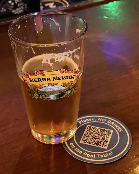 WebcamCoversNow.com - Pulpboard Coasters