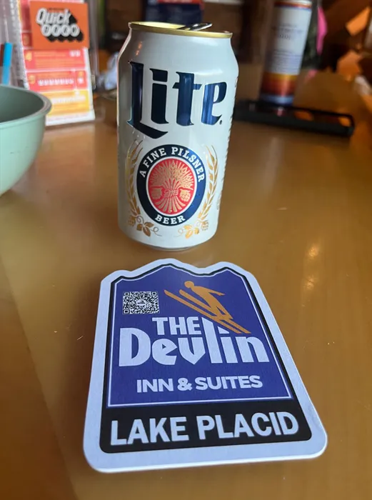 WebcamCoversNow.com - Pulpboard Coasters