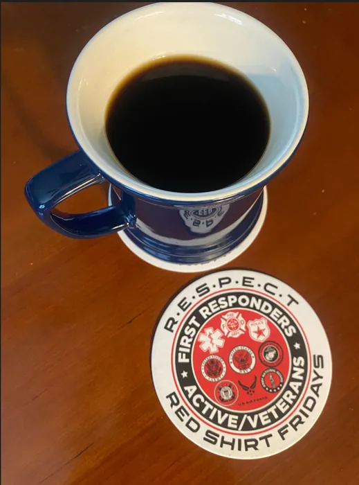 WebcamCoversNow.com - Pulpboard Coasters