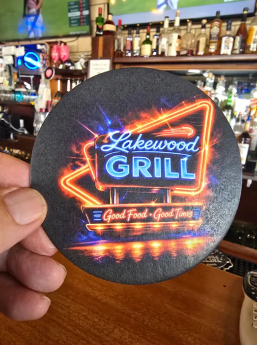 WebcamCoversNow.com - Pulpboard Coasters