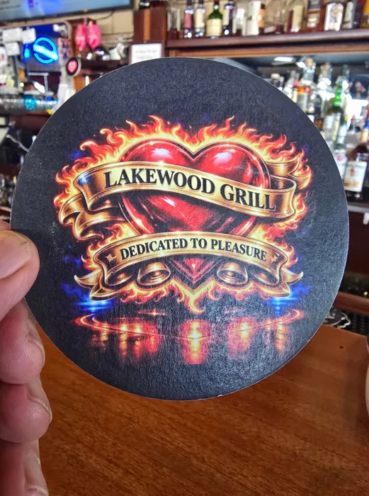 WebcamCoversNow.com - Pulpboard Coasters