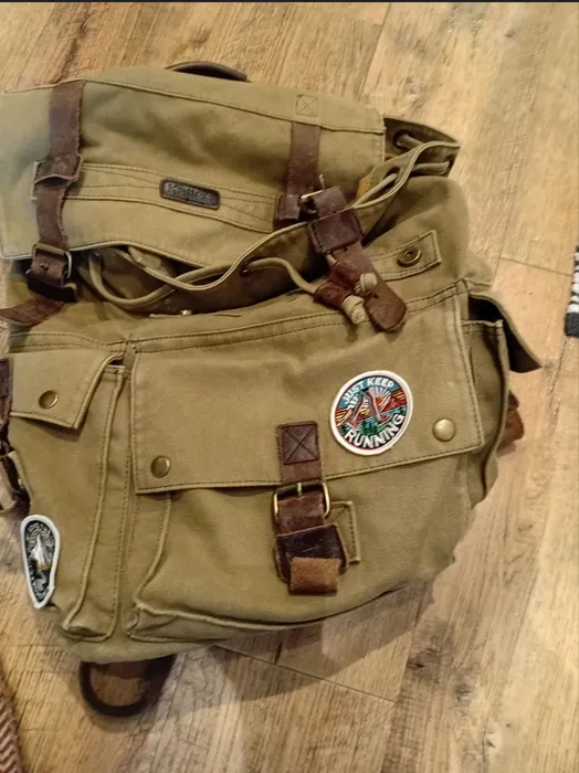 WebcamCoversNow.com - Embroidered Patches