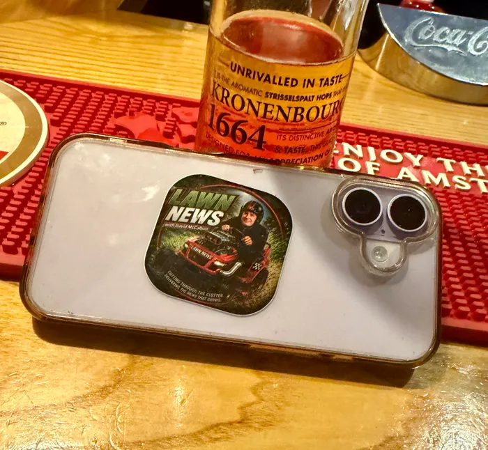 WebcamCoversNow.com - Paper Coasters