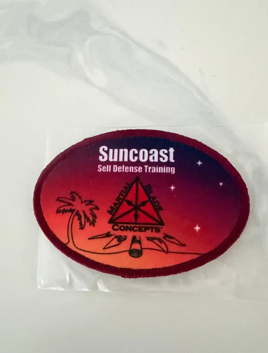 WebcamCoversNow.com - Printed Patches