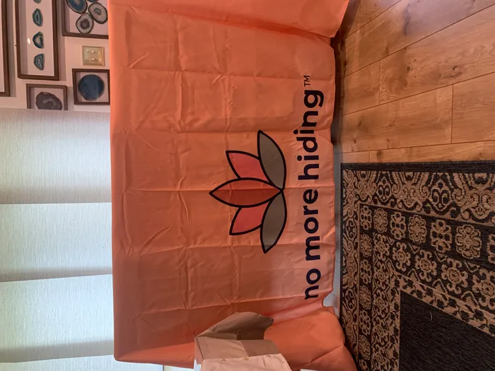 WebcamCoversNow.com - Custom Rectangle Table Covers