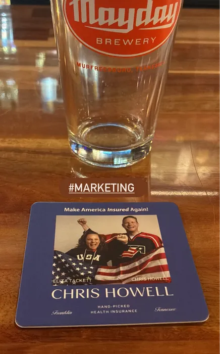 WebcamCoversNow.com - Pulpboard Coasters