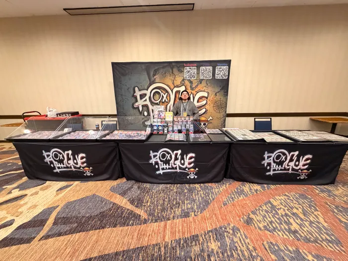 WebcamCoversNow.com - Custom Rectangle Table Covers