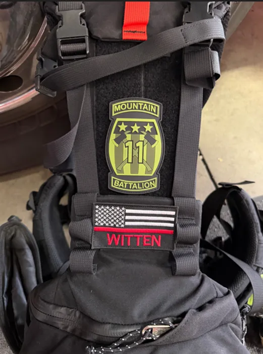 WebcamCoversNow.com - PVC Patches