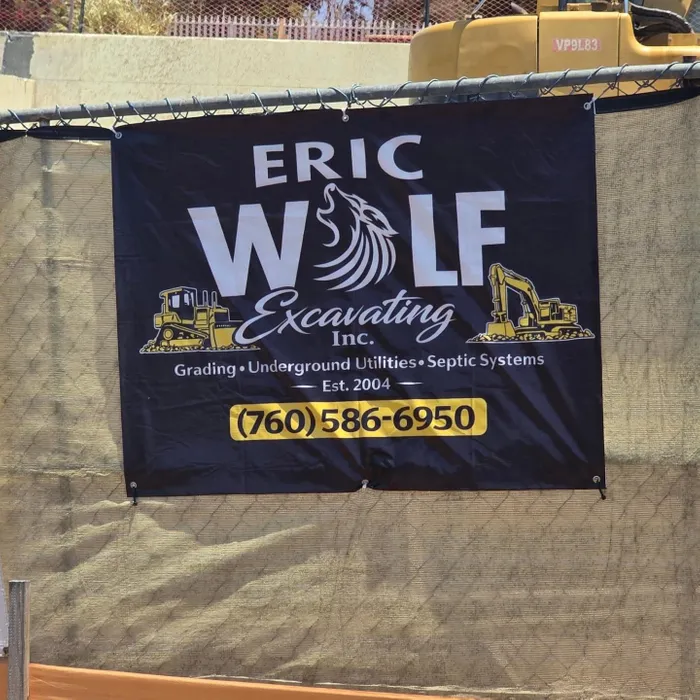 WebcamCoversNow.com - Custom Vinyl Banners