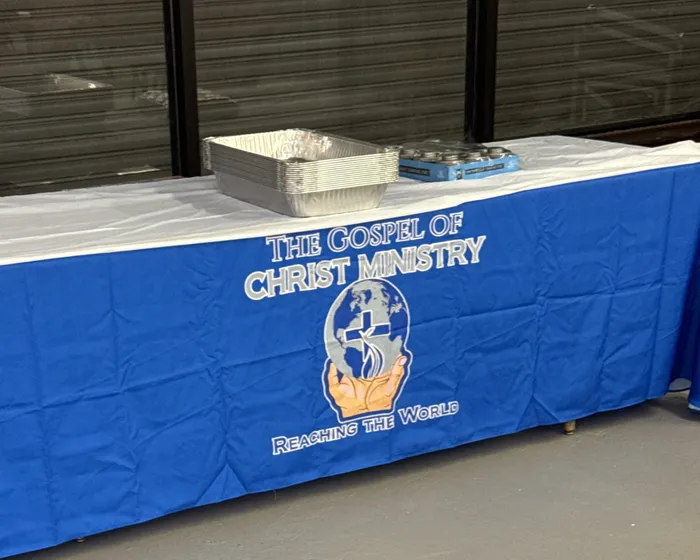 WebcamCoversNow.com - Custom Rectangle Table Covers