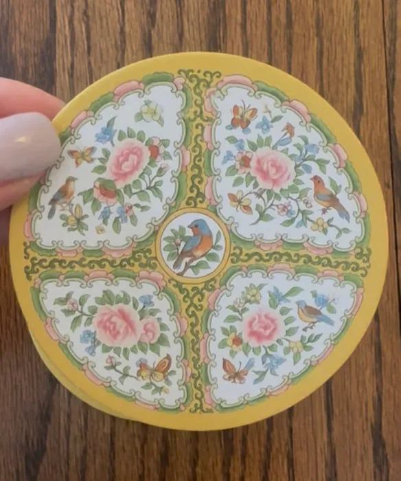 WebcamCoversNow.com - Pulpboard Coasters