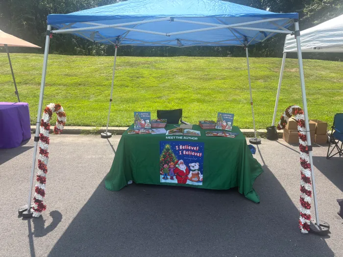 WebcamCoversNow.com - Custom Rectangle Table Covers