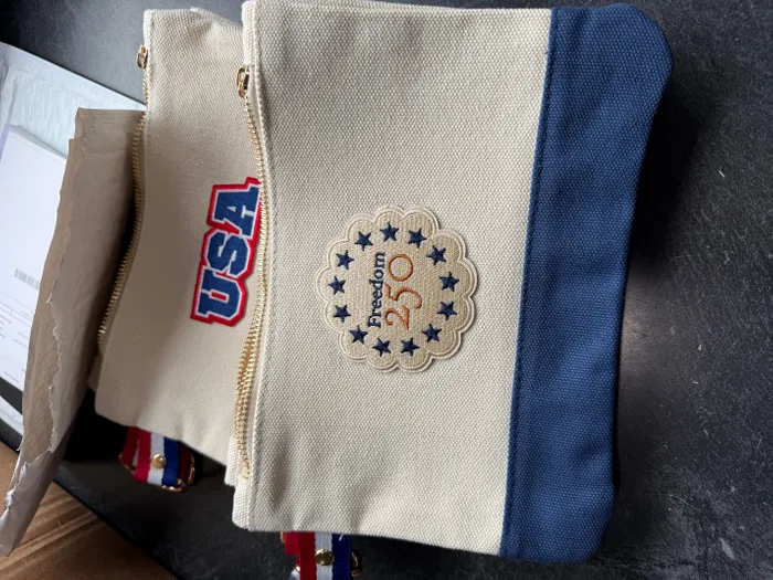 WebcamCoversNow.com - Leather Patches