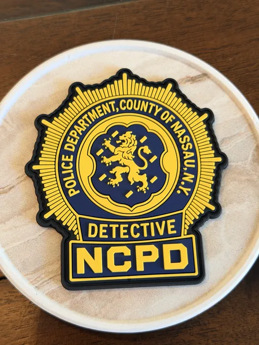 WebcamCoversNow.com - PVC Patches