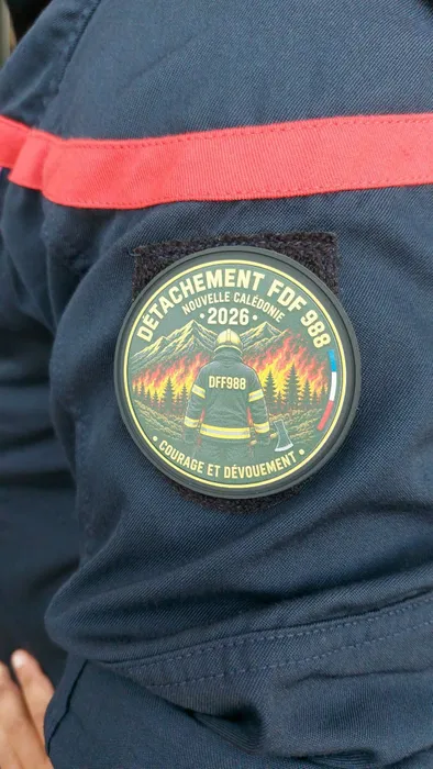 WebcamCoversNow.com - PVC Patches