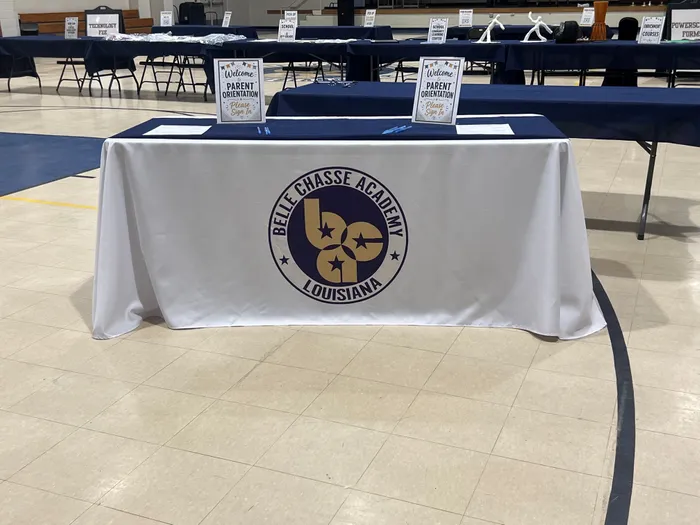 WebcamCoversNow.com - Custom Rectangle Table Covers