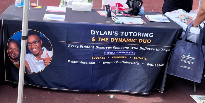 WebcamCoversNow.com - Custom Rectangle Table Covers
