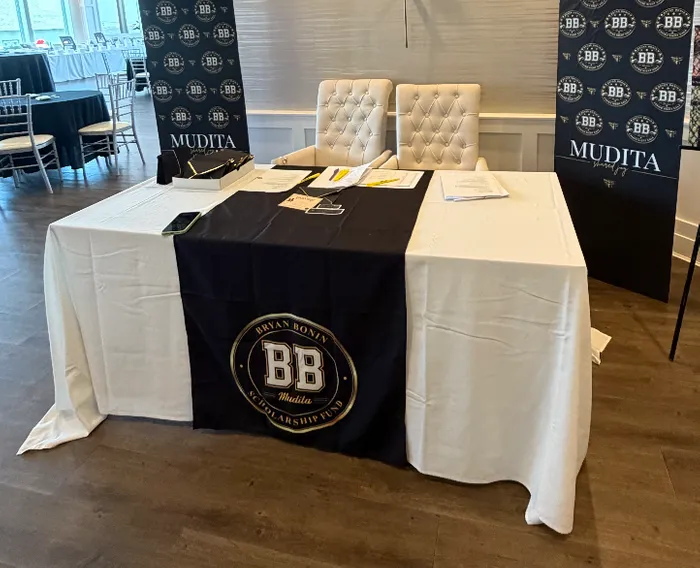 WebcamCoversNow.com - 24 Hour Rush Rectangle Table Covers