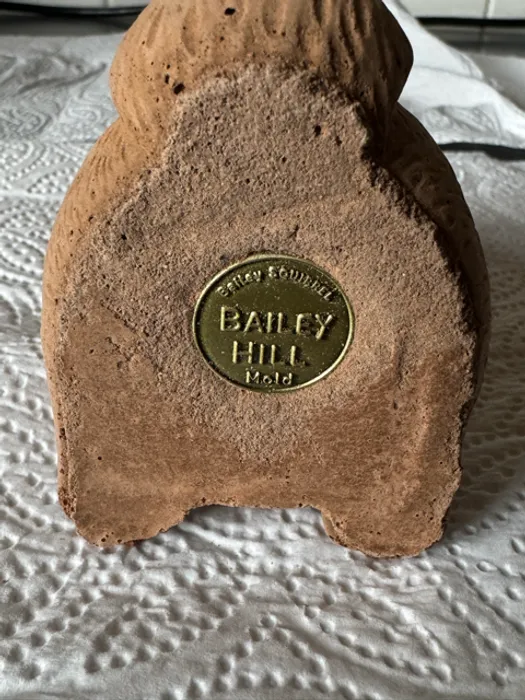 WebcamCoversNow.com - Die Struck Pin