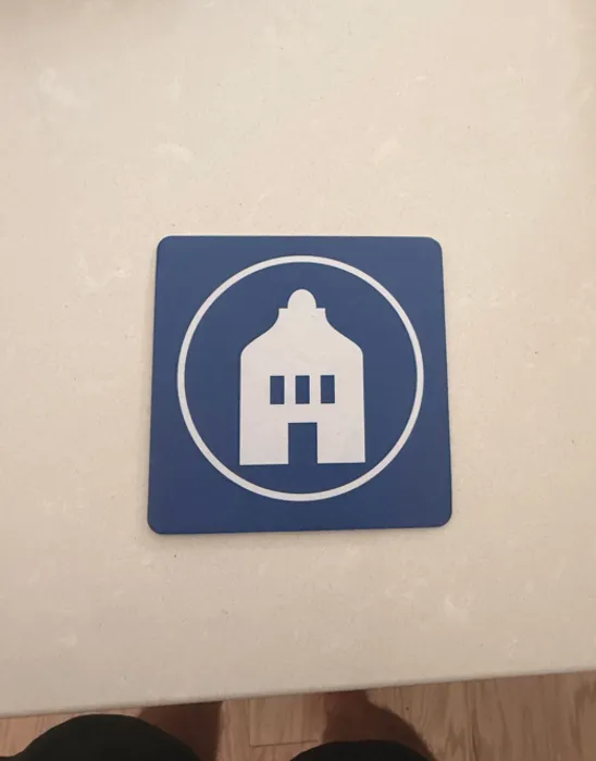WebcamCoversNow.com - Pulpboard Coasters