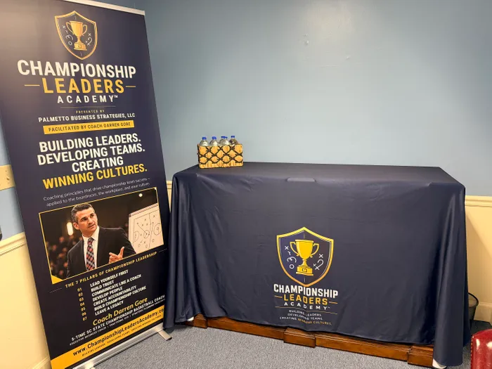 WebcamCoversNow.com - Custom Rectangle Table Covers
