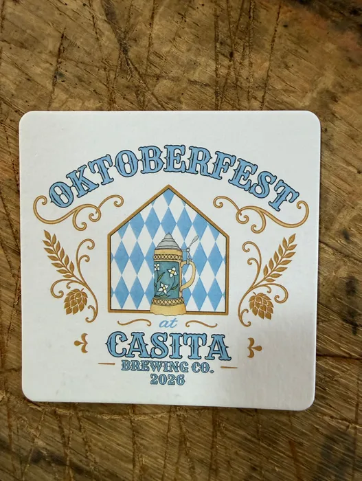 WebcamCoversNow.com - Pulpboard Coasters