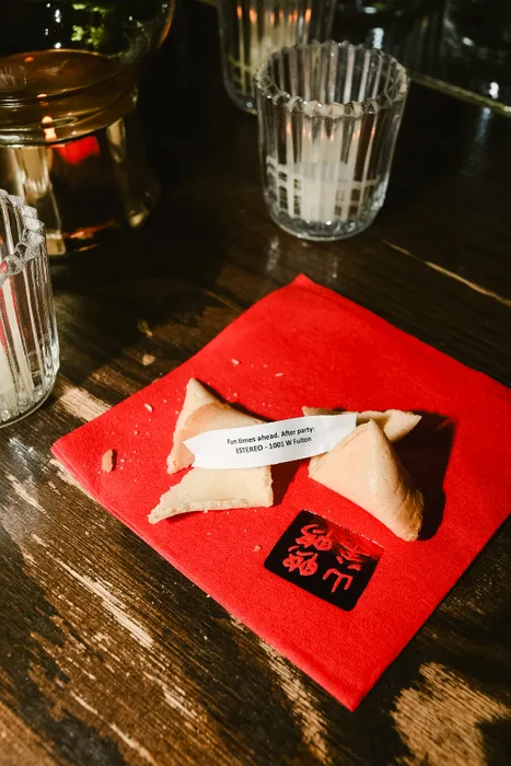 WebcamCoversNow.com - Custom Linen Beverage Napkin