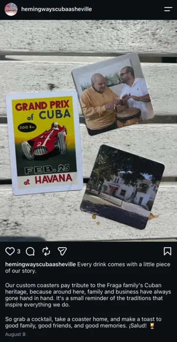 WebcamCoversNow.com - Pulpboard Coasters