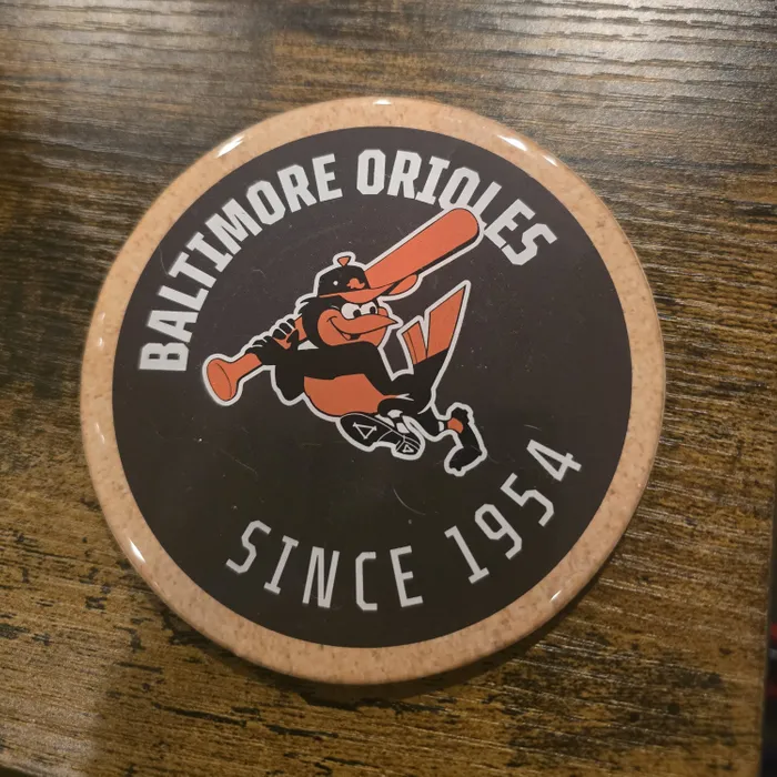 WebcamCoversNow.com - Cork Coasters
