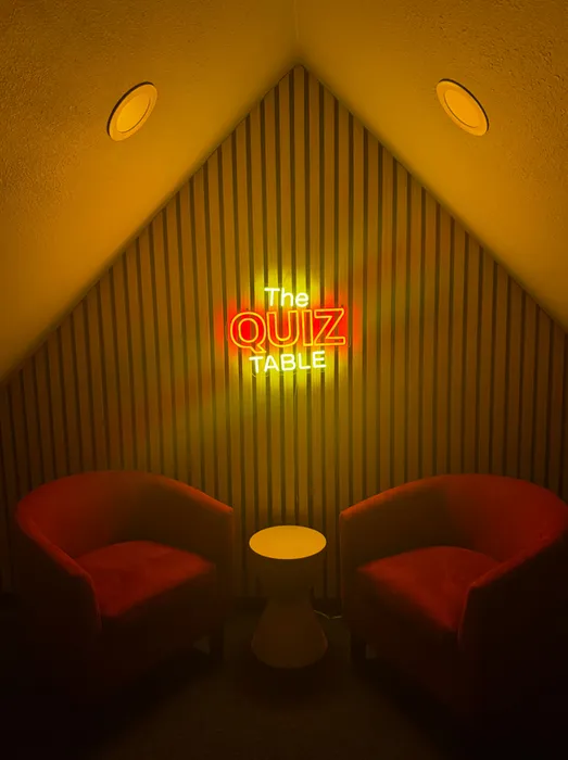 WebcamCoversNow.com - Artwork Neon Sign