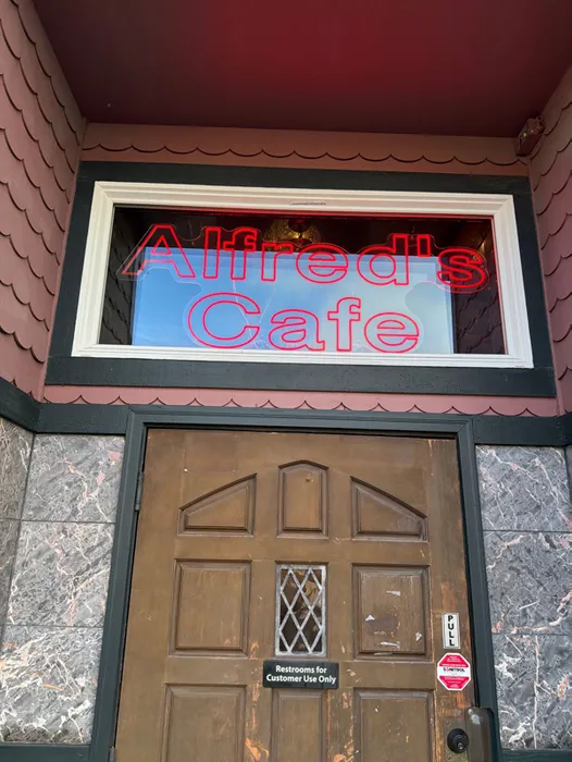 WebcamCoversNow.com - Custom Neon Sign